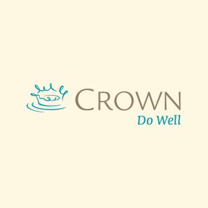 min-crown